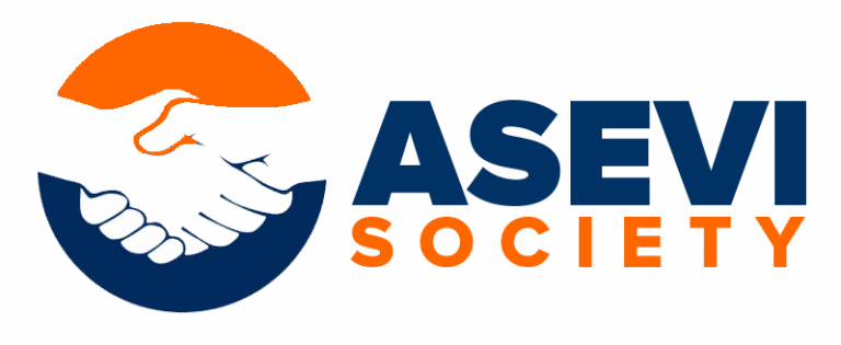 ASEVI-LOGO