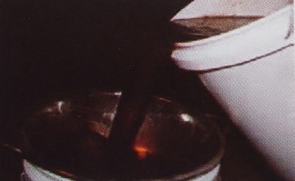 j9 j9
